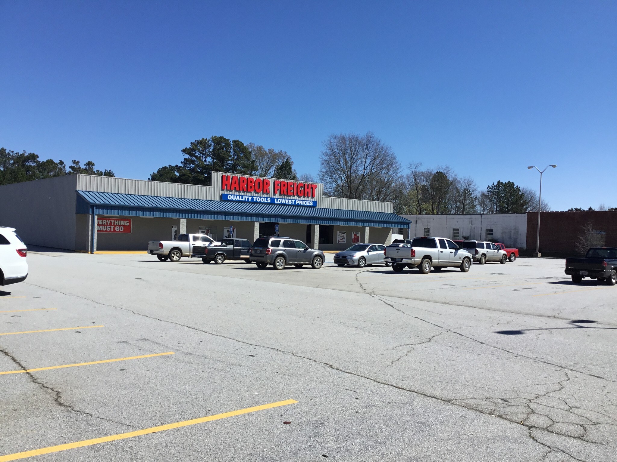 2483 Highway 17, Toccoa, GA for sale Other- Image 1 of 1