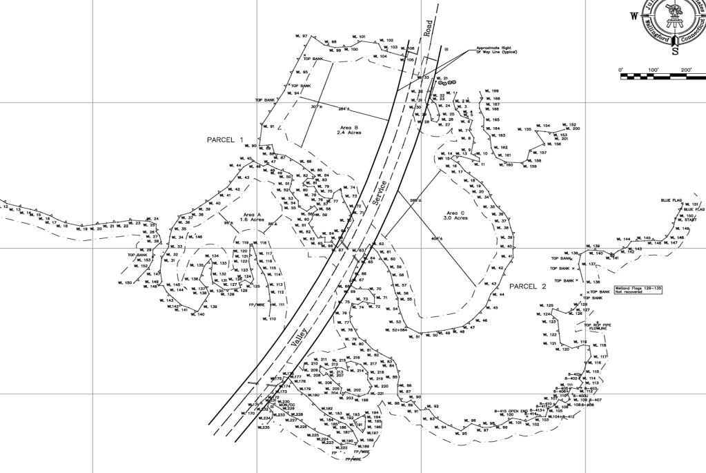 400 Valley Service Rd, North Haven, CT 06473