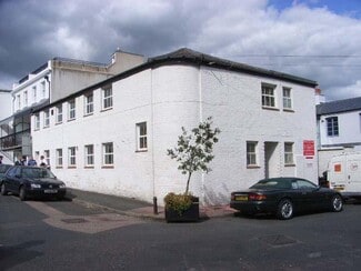 More details for Arundel Pl, Brighton - Office for Lease