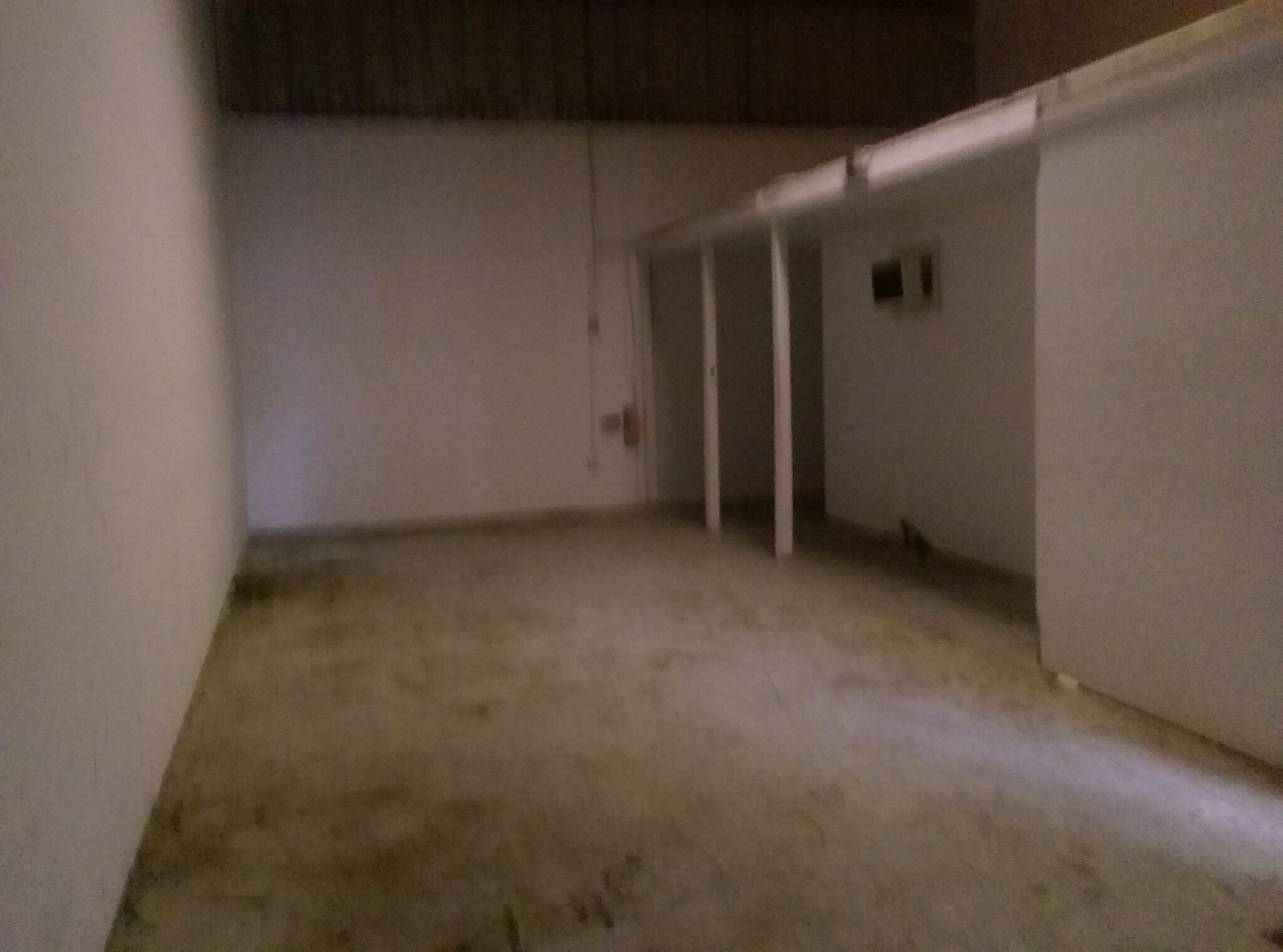 3030 North Falkenburg Road Tampa - m28wqj9