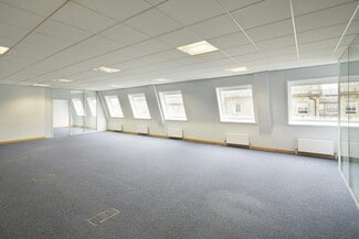 More details for 199 St Vincent St, Glasgow - Office for Sale