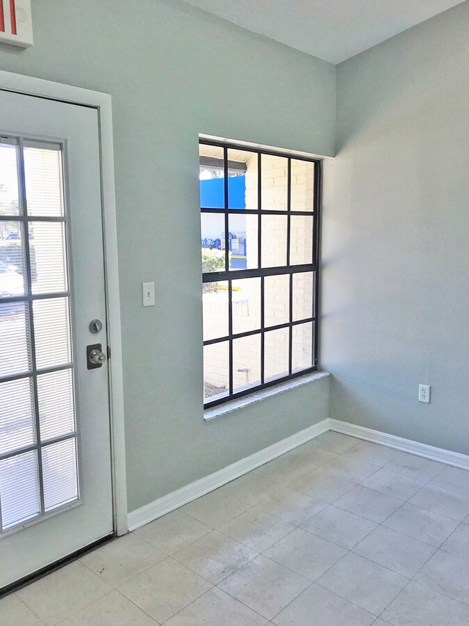 6408 N Armenia Ave Tampa Fl 33604 6408 N Armenia Ave, Tampa, FL 33604 | LoopNet