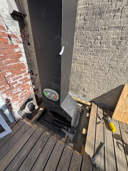 385 7th Ave, Brooklyn, NY for lease - Other - Image 3 of 3