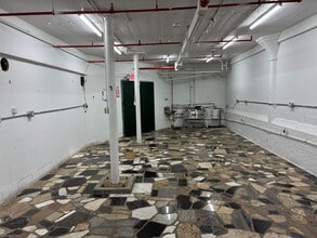 210-211 Cottage St, Poughkeepsie, NY for lease Interior Photo- Image 1 of 6