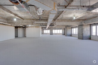 311 S Wacker Dr, Chicago, IL for lease Interior Photo- Image 2 of 6