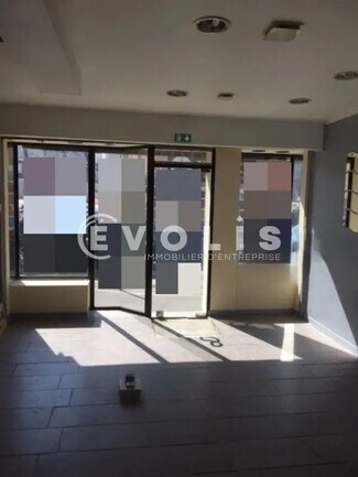 More details for Retail for Lease