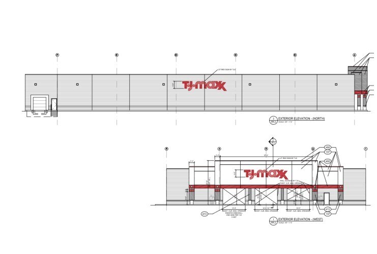 1901 1st St S, Willmar, MN for sale Building Photo- Image 1 of 1