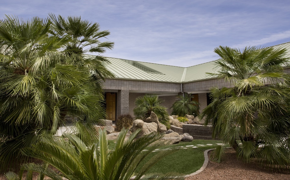 6120 W Bell Rd, Glendale, AZ for sale - Building Photo - Image 1 of 1