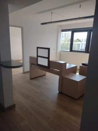 Office in Perpignan for sale - Interior Photo - Image 3 of 4