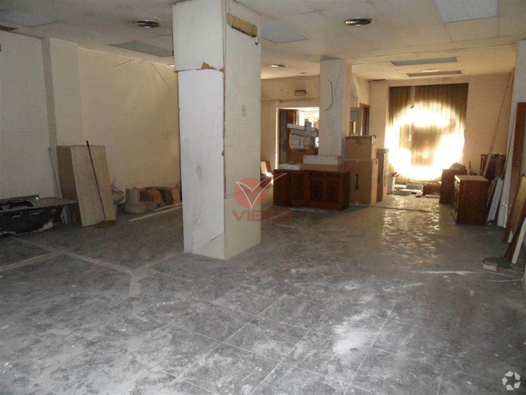 Retail in Cuenca, Cuenca for lease Interior Photo- Image 1 of 3