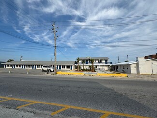 More details for 15328 Front Beach Rd, Panama City Beach, FL - Office, Office/Retail for Lease