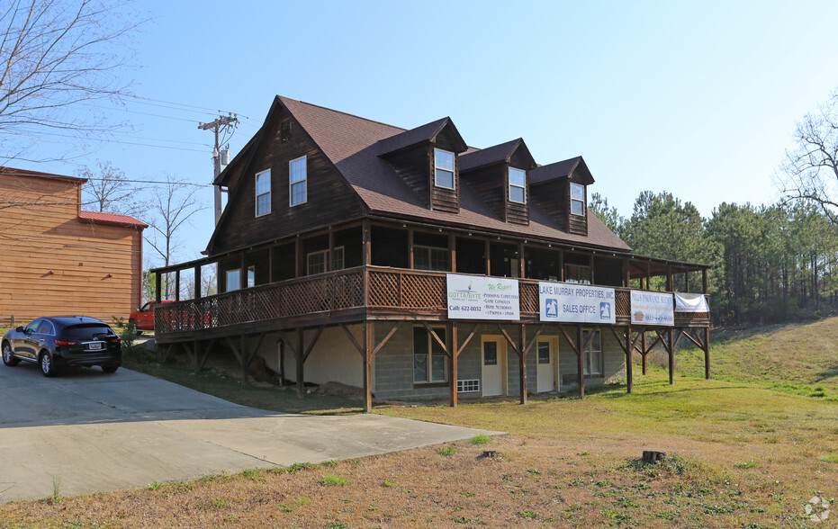 108 Front St, Gilbert, SC for sale - Primary Photo - Image 1 of 1