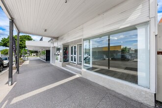 137 City Rd, Beenleigh for lease Building Photo- Image 2 of 8