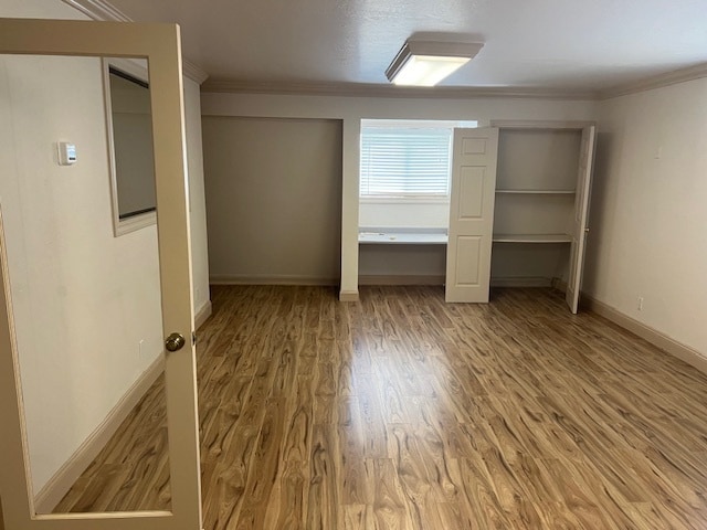 3430 Robin Ln, Cameron Park, CA for sale - Interior Photo - Image 3 of 3