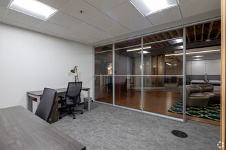 1512-1514 Curtis St, Denver, CO for lease Interior Photo- Image 1 of 3