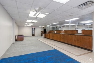 1500 Leestown Rd, Lexington, KY for lease Interior Photo- Image 2 of 12