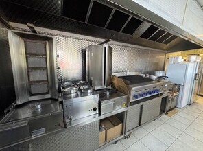 133 Luton Rd, Dunstable for lease Interior Photo- Image 2 of 2