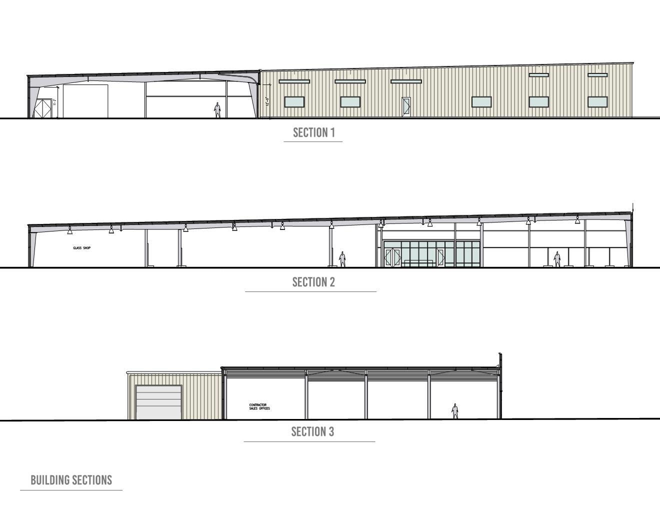 805 Bardstown Rd, Springfield, KY for sale Building Photo- Image 1 of 1