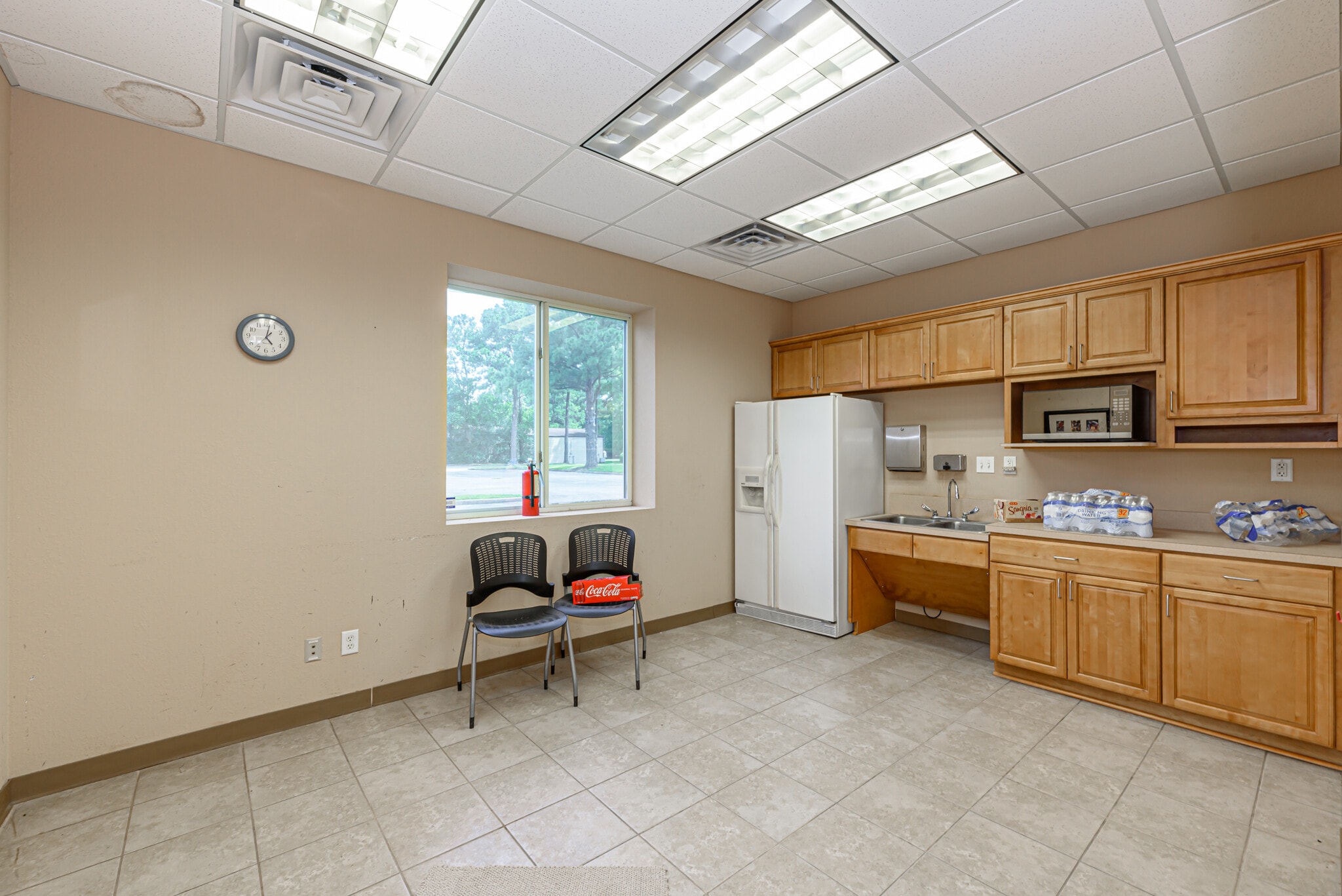 20519 Rhodes Rd, Spring, TX 77388 - Specialty for Sale | LoopNet