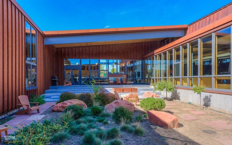 101 S Taylor Ave, Louisville, CO for sale - Building Photo - Image 2 of 33