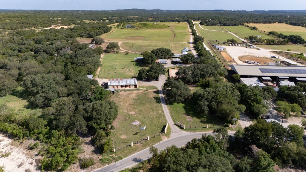 285 Obst Rd, Bulverde, TX for sale Primary Photo- Image 1 of 13
