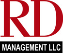 RD Management, LLC