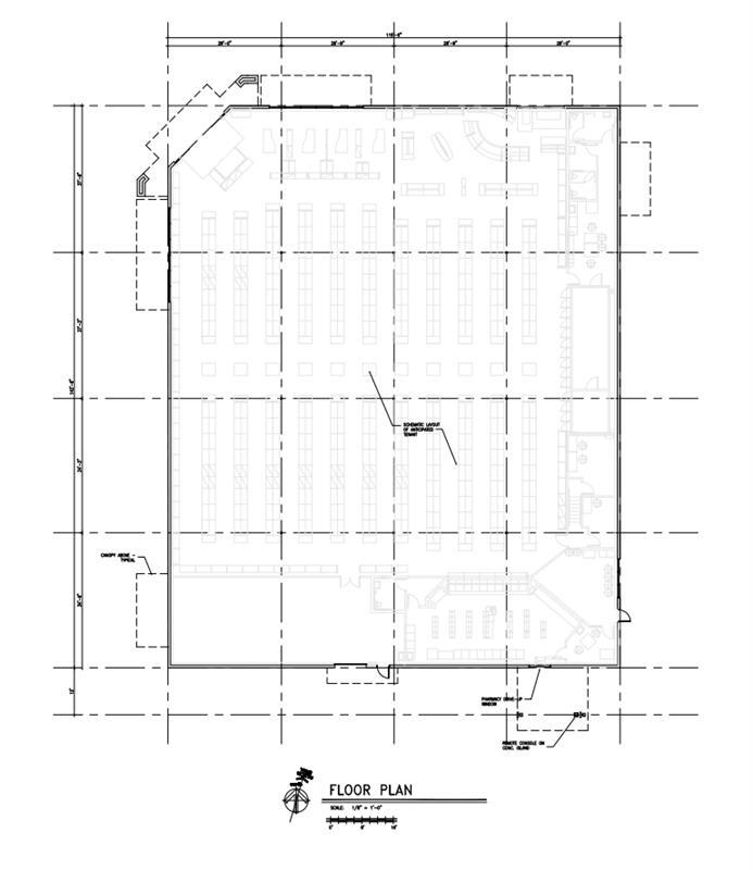 5700 E Lake Sammamish Pky SE, Issaquah, WA for lease Floor Plan- Image 1 of 1