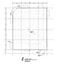 5700 E Lake Sammamish Pky SE, Issaquah, WA for lease Floor Plan- Image 1 of 1