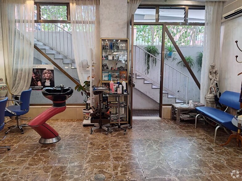 Multifamily in Alcorcón, Madrid for sale - Interior Photo - Image 1 of 1