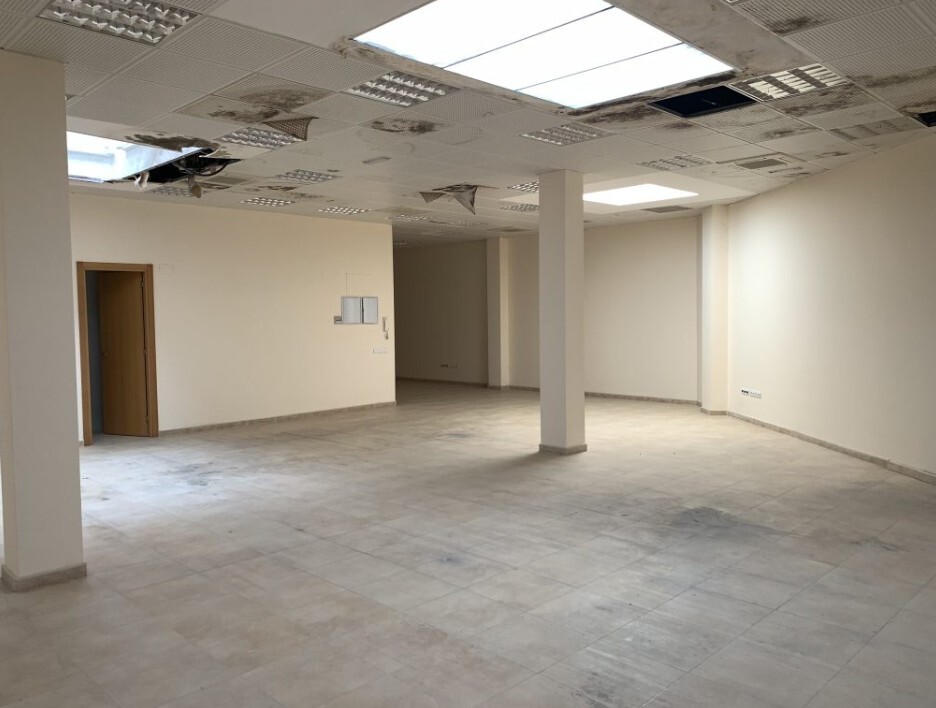 Passeig de Pere III, 85, Manresa, BAR 08242 - - - Floor Plan - Image 1 of 5