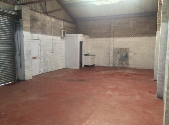 1-4 Exeter Rd, Dawlish for sale Building Photo- Image 1 of 1