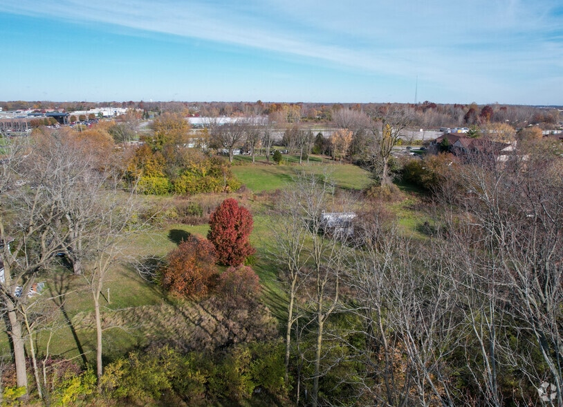 10110 E 30th St, Indianapolis, IN for sale - Primary Photo - Image 2 of 2