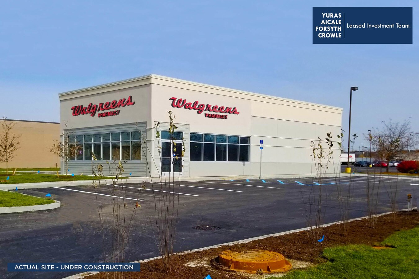 902 E Hanna Ave, Indianapolis, IN 46227