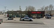 7-Eleven - Convenience Store