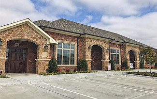 More details for 425 Old Newman Rd, Frisco, TX - Office for Lease