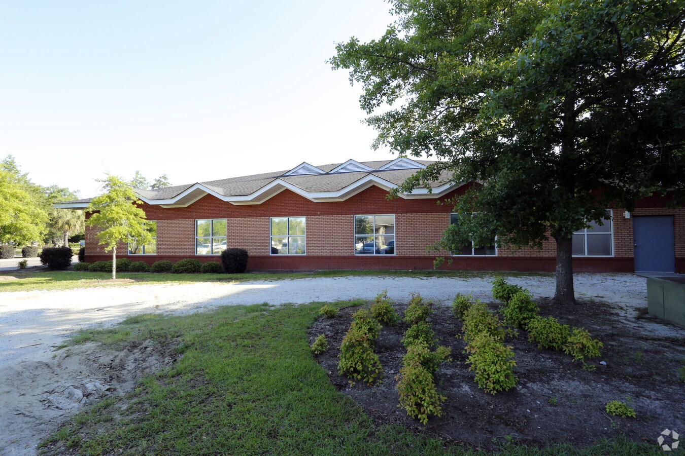 2683 Elms Plantation Blvd, North Charleston, SC 29406