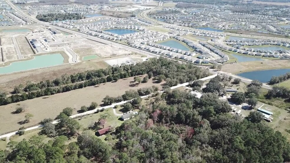 8529 Kenton Rd, Wesley Chapel, FL for sale - Commercial Listing Video - Image 3 of 43