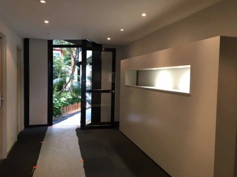 2 Impasse Boudeville, Toulouse for sale - Building Photo - Image 3 of 15