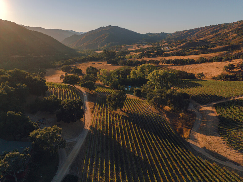 18190 Cachagua Rd, Carmel Valley, CA for sale - Building Photo - Image 2 of 54