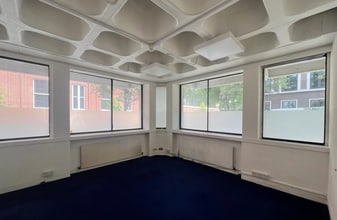 Robert Adam St, London for lease Interior Photo- Image 2 of 3