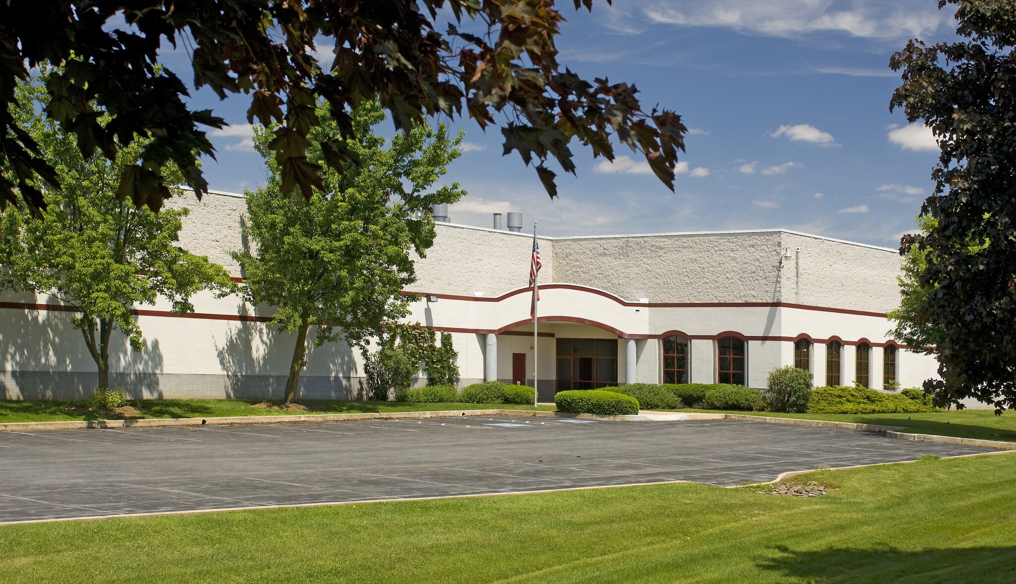 1828 Freedom Rd, Lancaster, PA for sale Building Photo- Image 1 of 1