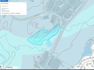More details for 6802 Prestige Ln, Hixson, TN - Land for Sale