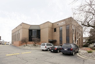 More details for 416 N Cedar St, Lansing, MI - Office for Lease