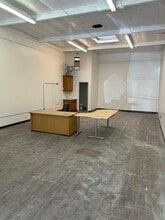2134 Old Middlefield Way, Mountain View, CA for lease Interior Photo- Image 1 of 1