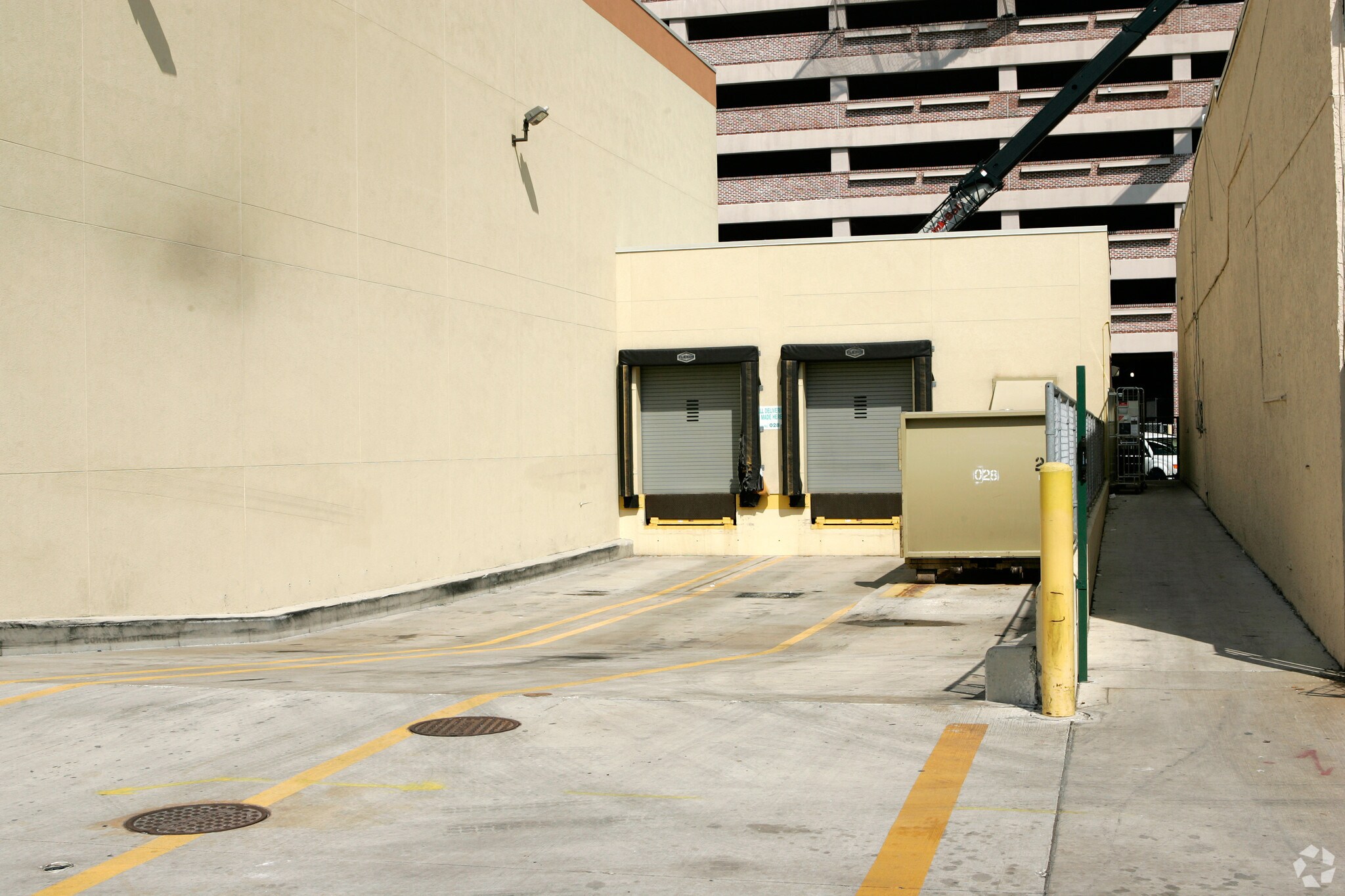 224 3rd St S, Saint Petersburg, FL for sale Other- Image 1 of 1