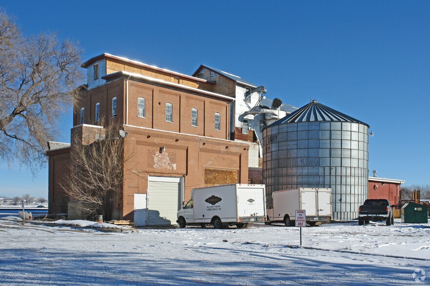 301 Main St, Windsor, CO for sale - Primary Photo - Image 1 of 1