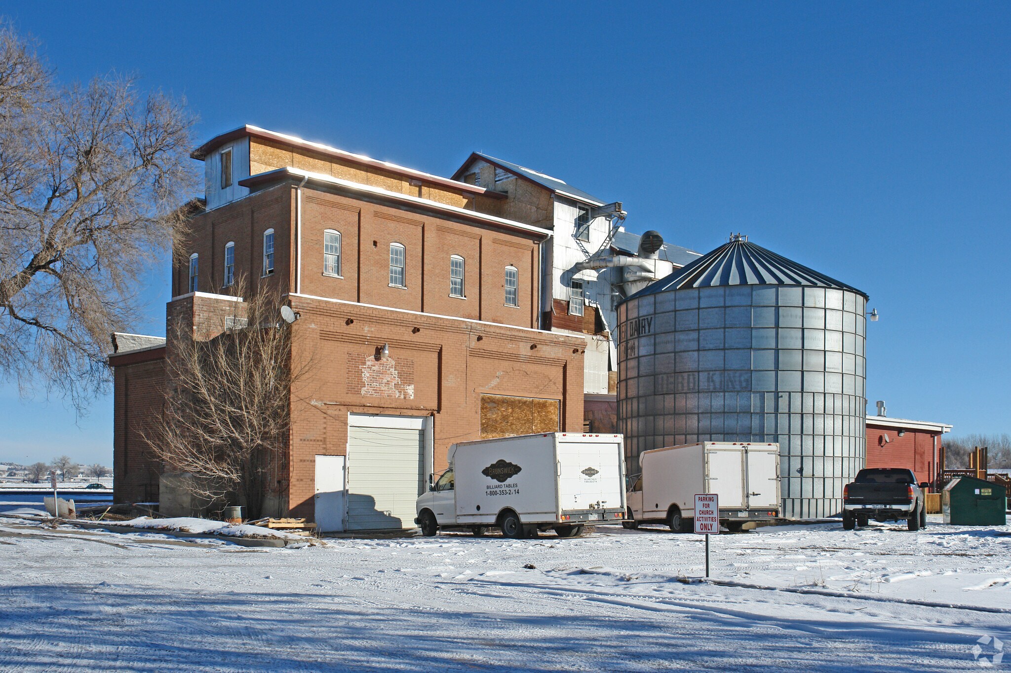 301 Main St, Windsor, CO for sale Primary Photo- Image 1 of 1