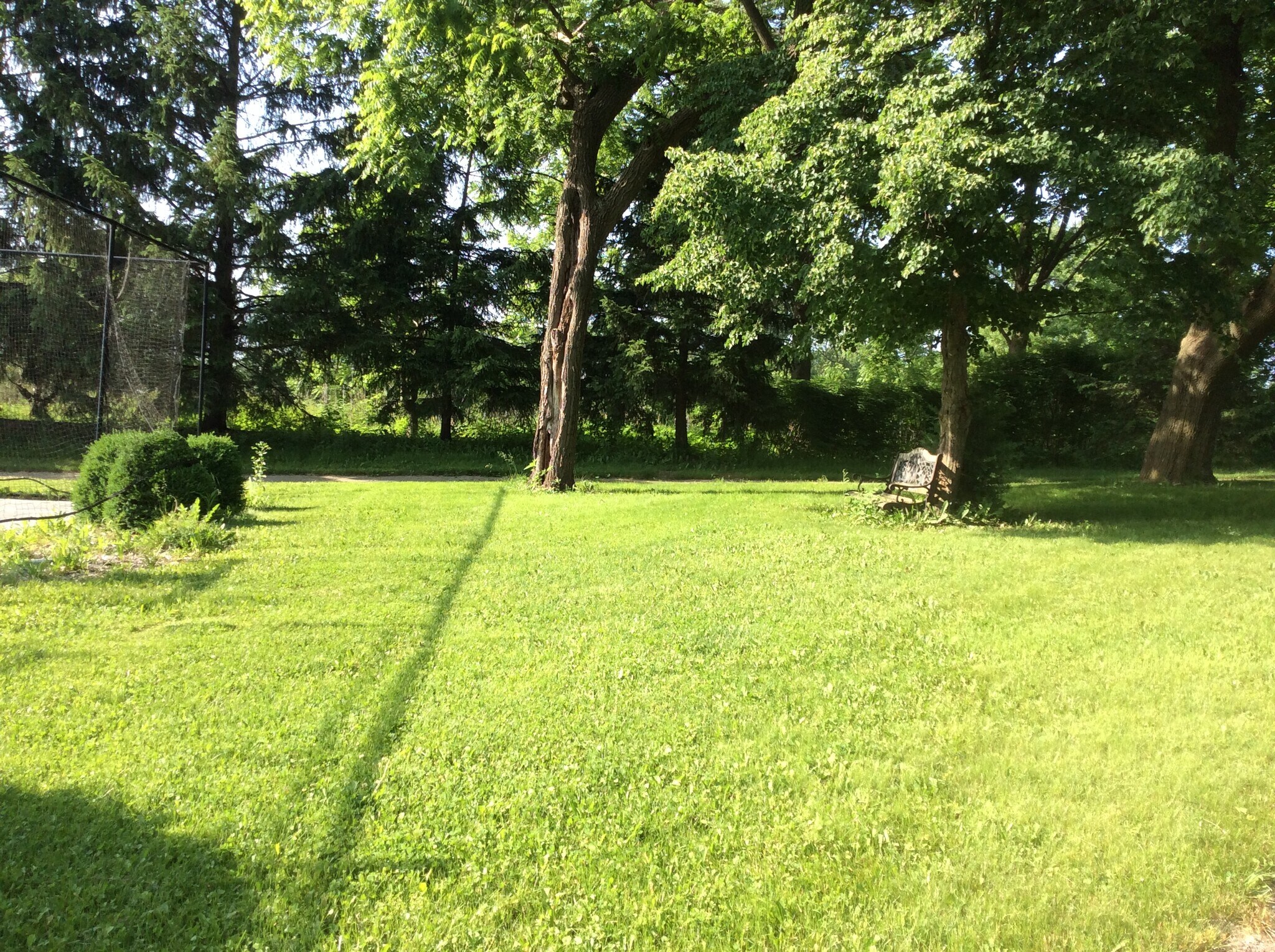 808 Discovery Drive West Chicago Illinois 60185 - bdrn7nq