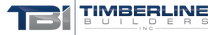 Timberline Builders