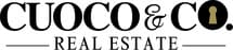 Cuoco & Co. Real Estate